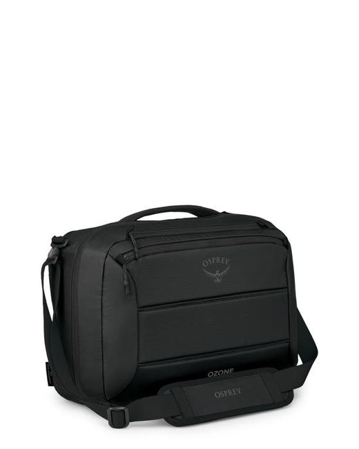 Osprey Ozone 20-Liter Carry-On Boarding Bag in at