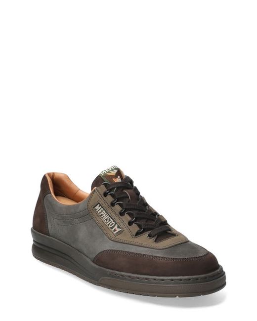 Mephisto Match Walking Shoe in at