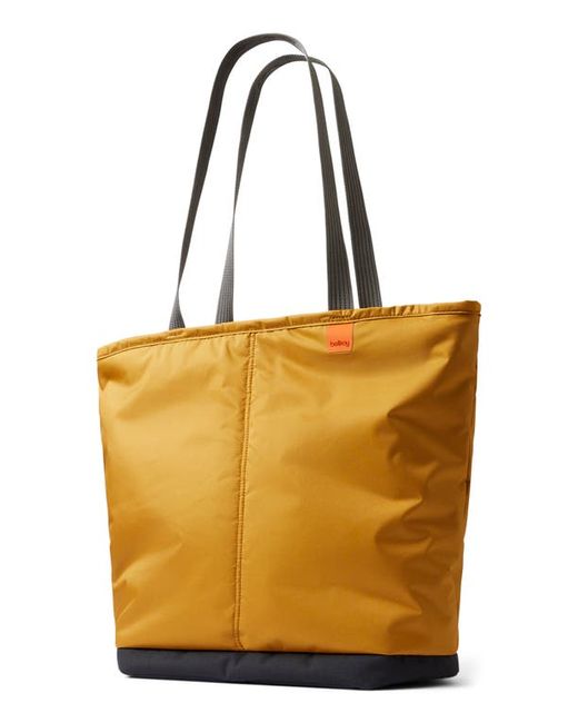 Bellroy Cooler Tote in at