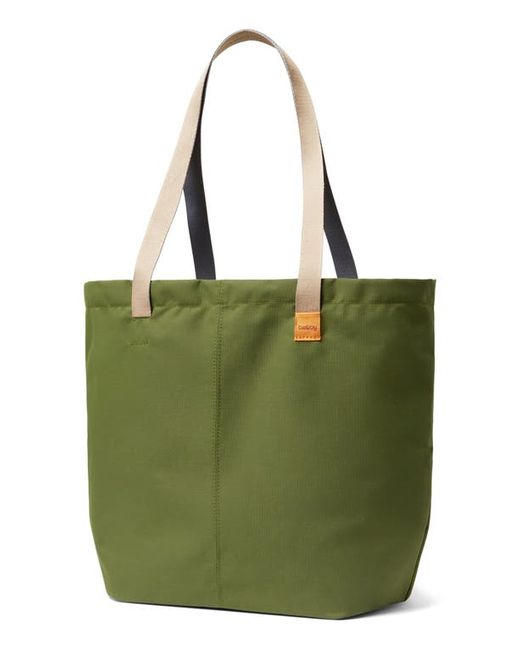 Bellroy Market Tote Bag in at