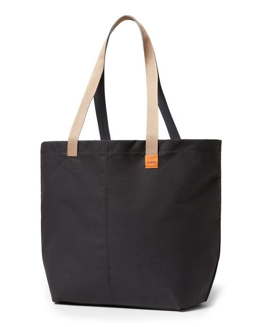 Bellroy Market Tote Bag in at