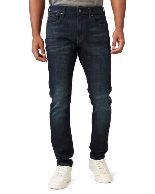 Lucky Brand 411 Athletic Taper Jeans in at