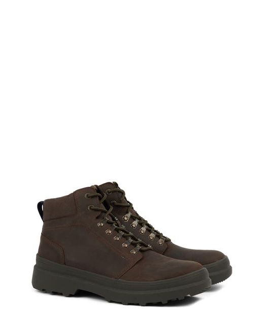 Barbour Davy Waterproof Boot in at