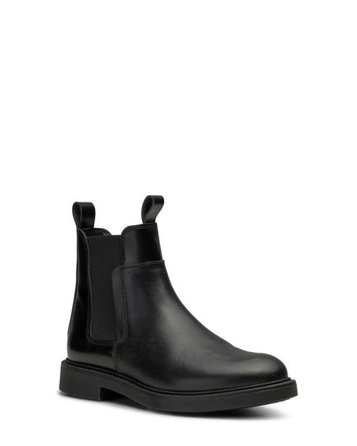 Shoe the Bear Thyra Chelsea Boot in at