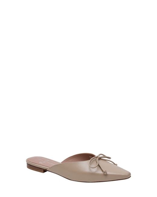 Linea Paolo Aylin Mule in at