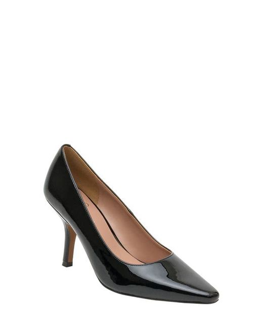 Linea Paolo Polina Pump in at