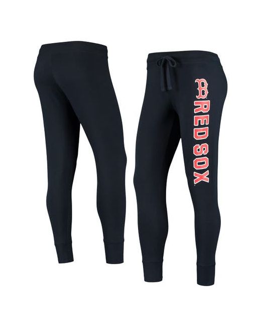 New Era Boston Red Sox Tri-Blend Pants at