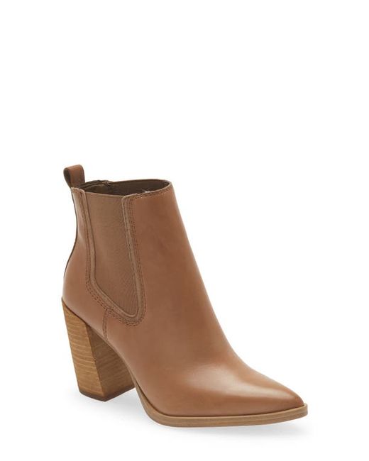 Vince Camuto Ratony Chelsea Boot in at