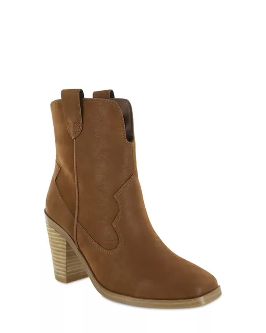 Mia Markus Western Boot in at
