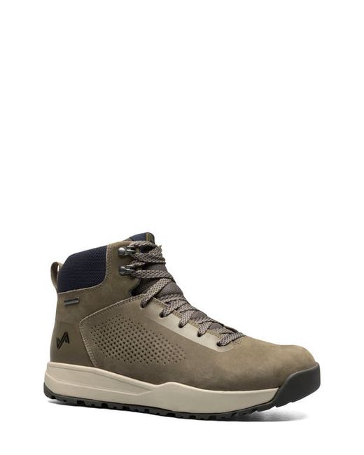 Forsake Dispatch Mid Hiking Boot in at
