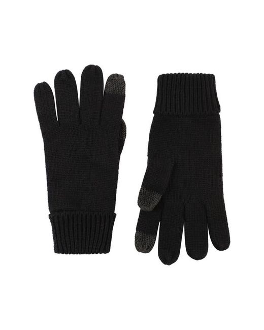 Hunter Play Essential Gloves in at