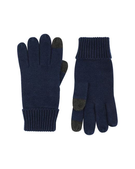 Hunter Play Essential Gloves in at