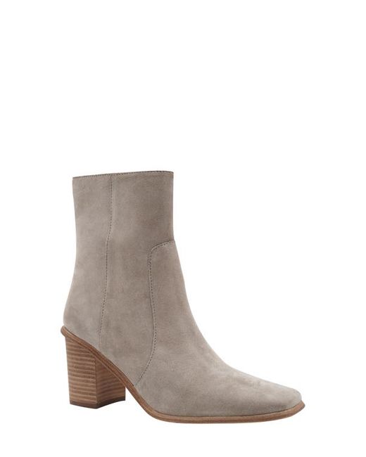 Andre Assous Venice Bootie in at