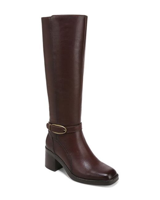 Naturalizer Elliot Knee High Boot in at