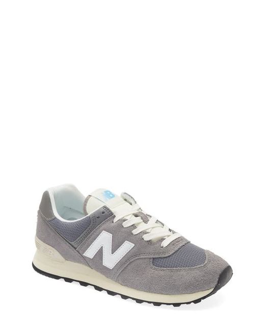New Balance 237 Sneaker in at 11.5