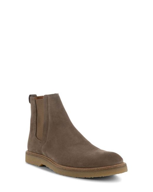 Shoe the Bear Kip Chelsea Boot in at