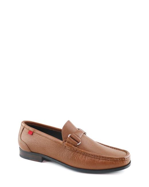 Marc Joseph New York Coventry Loafer in at