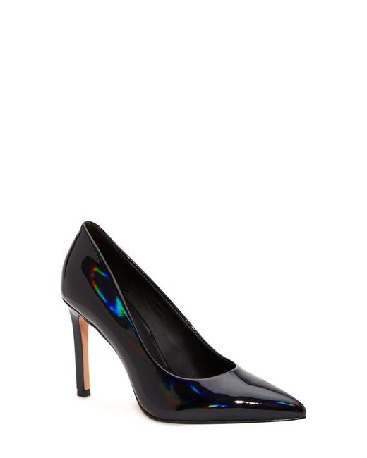 Katy Perry The Marcella Pointed Toe Pump in at