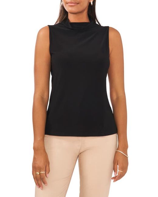 Chaus Sleeveless Top in at