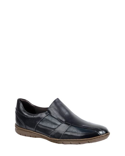 Sandro Moscoloni Lear Slip-On Sneaker in at