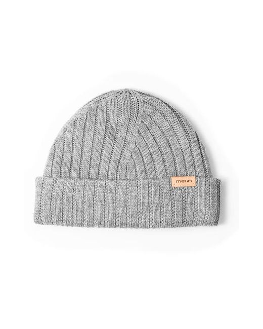 Melin All Day Beanie in at