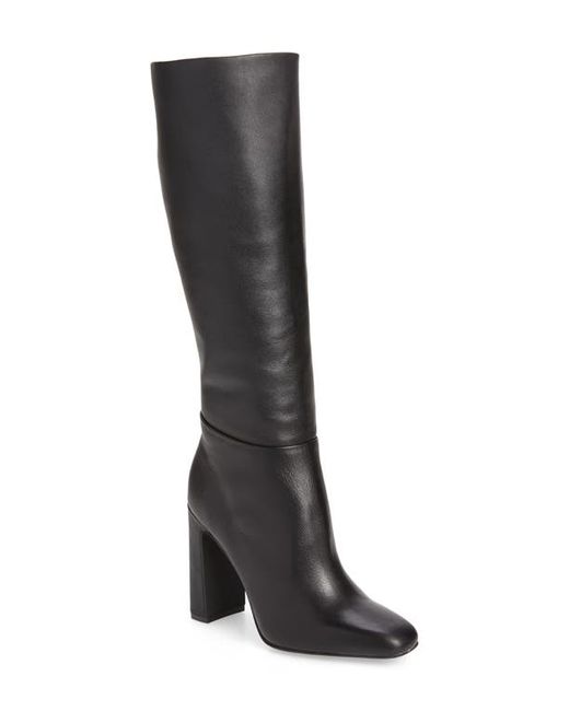 Steve Madden Ally Knee High Boot in at