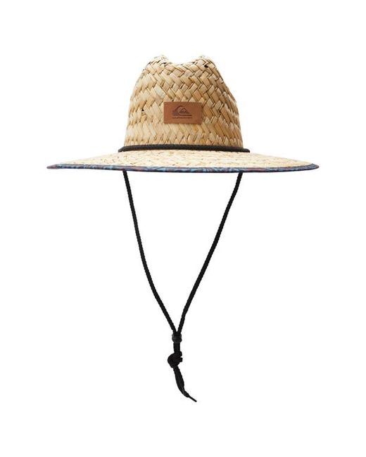 Quiksilver Outsider Sun Hat in at