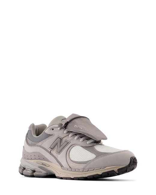 New Balance 2002R Running Shoe in at