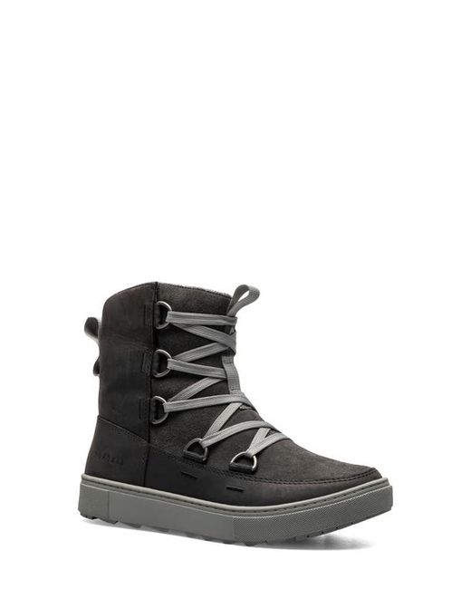 Forsake Lucie Insulated Waterproof Bootie in at