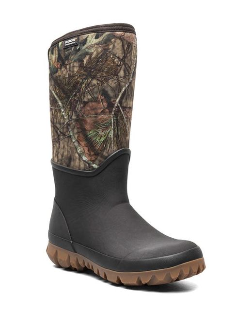 Bogs Arcata Waterproof Tall Boot in at