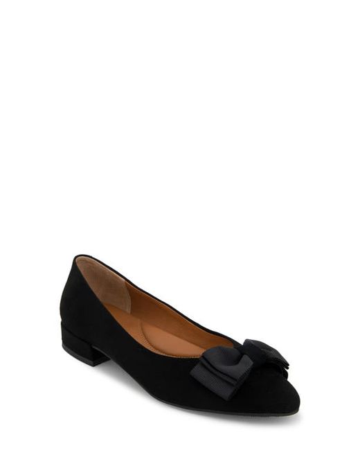 Gentle Souls by Kenneth Cole Atlas Flat in at