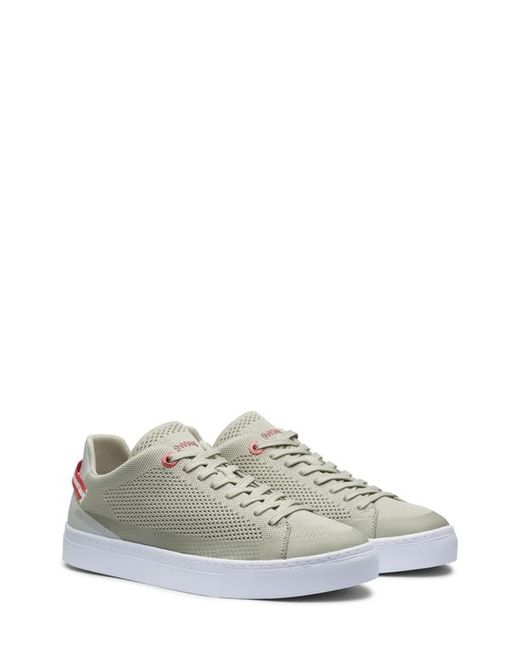 Swims Park Knit Sneaker in at