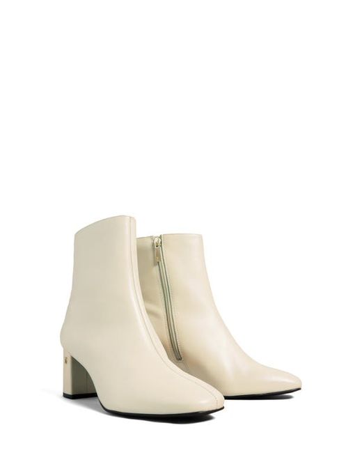 Ted Baker London Neyomi Bootie in at
