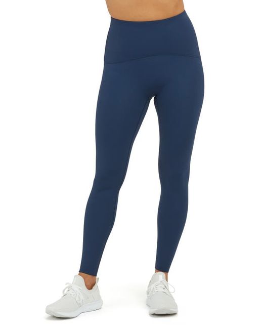 Spanx® SPANX Booty Boost Active Leggings in at