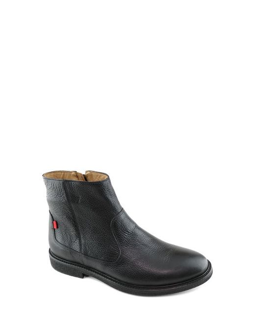 Marc Joseph New York Grand Ave Boot in at