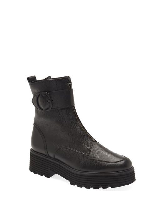 Paul Green Palani Lug Sole Boot in at