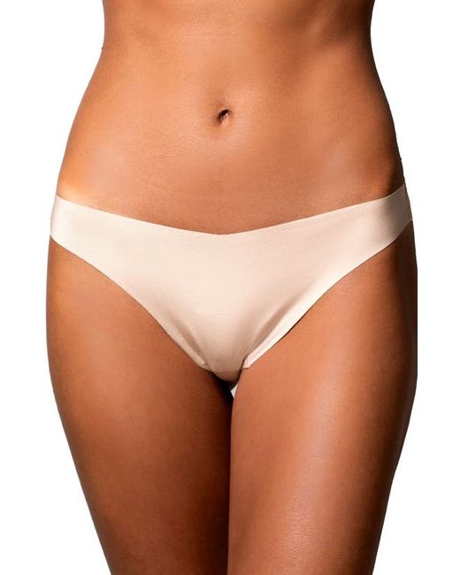 Journelle Estelle Lace Thong in at