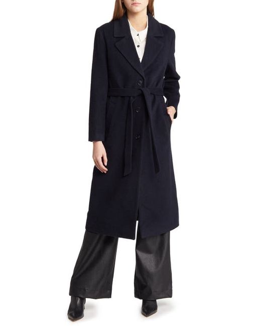 Other Stories Belted Coat in at