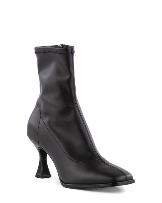 Seychelles Paragon Square Toe Bootie in at