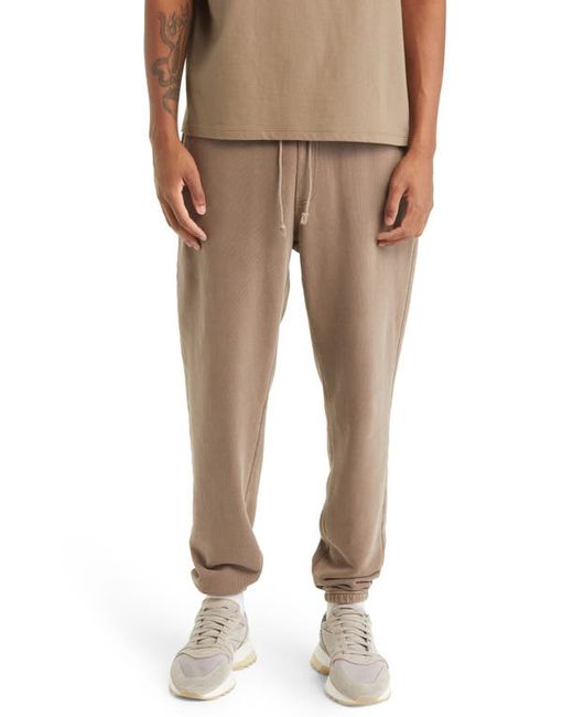 Elwood Core French Terry Sweatpants in at