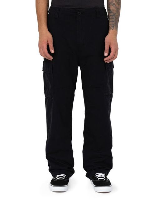 Dickies Eagle Bend Cargo Pants in at 32 X