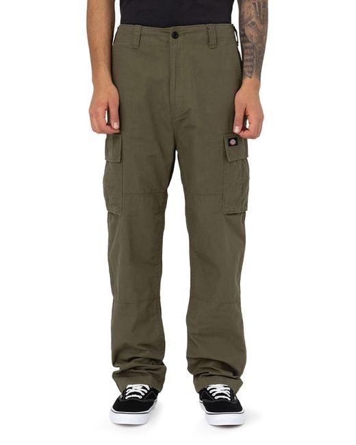 Dickies Eagle Bend Cargo Pants in at