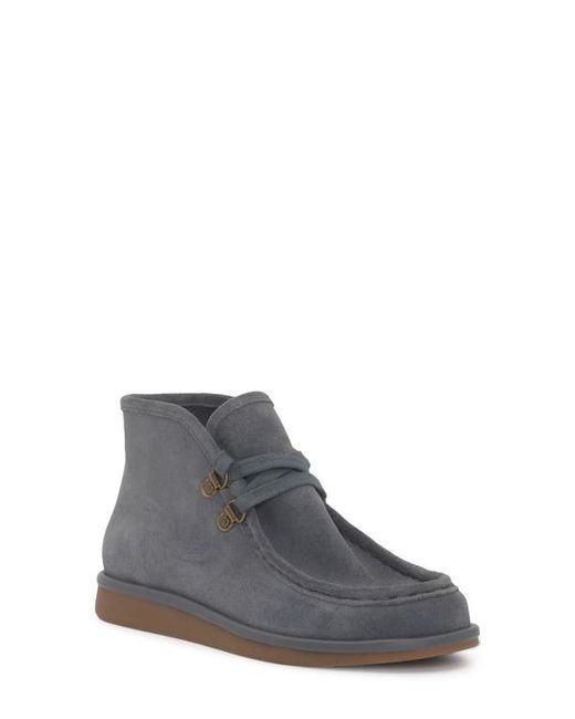 Lucky Brand Scarlit Bootie in at