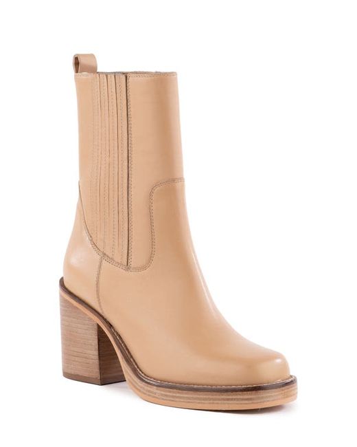 Seychelles Sweet Escape Boot in at