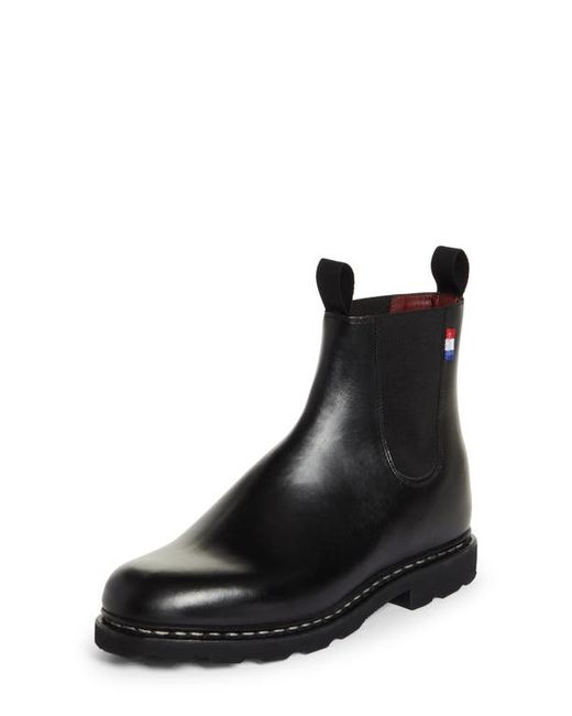 Paraboot Elevage BBR Chelsea Boot in at