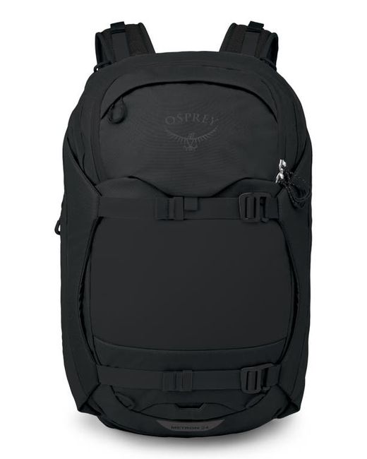 Osprey Metron 24 Backpack in at