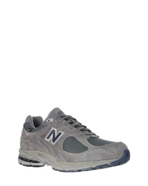 New Balance 200RX Waterproof Sneaker in at