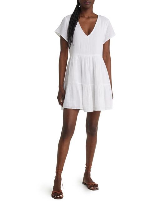 Rip Curl Surf Dress in at