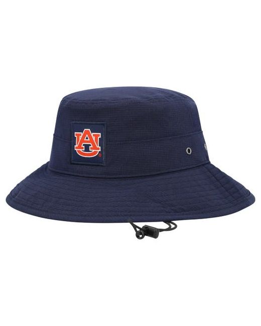 Under Armour Auburn Tigers Airvent Performance Boonie Hat at