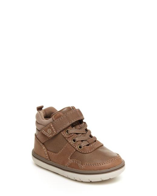 Stride Rite SRtech Ryker Boot in at
